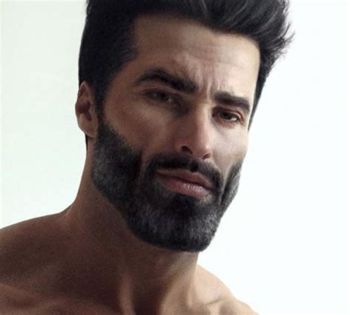 Gigachad if he real GigaChad Know Your Meme