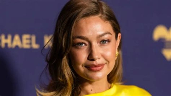 Gigi Paris Photos Hot Celebs Home