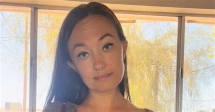Gii_xoxo69 / gii_xoxo69 Nude, OnlyFans Leaks, The Fappening Photo
