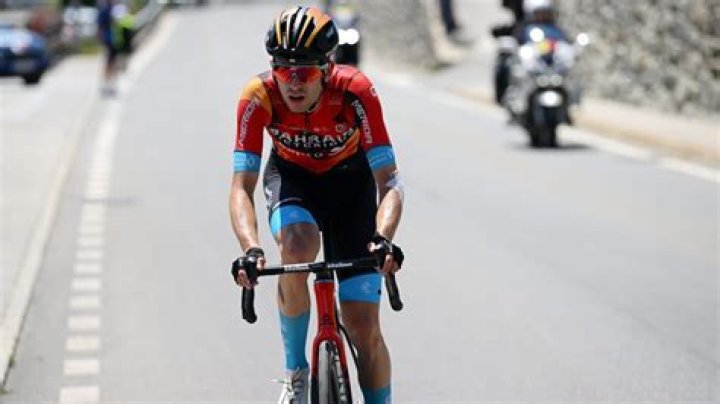 Gino M&auml;der Last Cycle Crash Viral Video Last Viral Video Of Mader