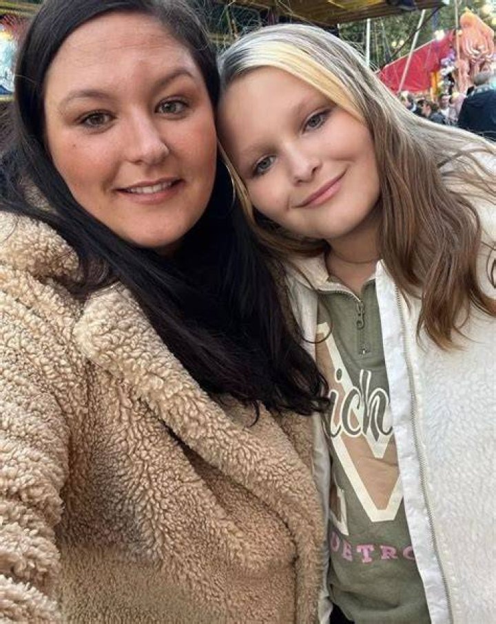 Girl, 12, who took own life after rape ordeal and bullying will 'never