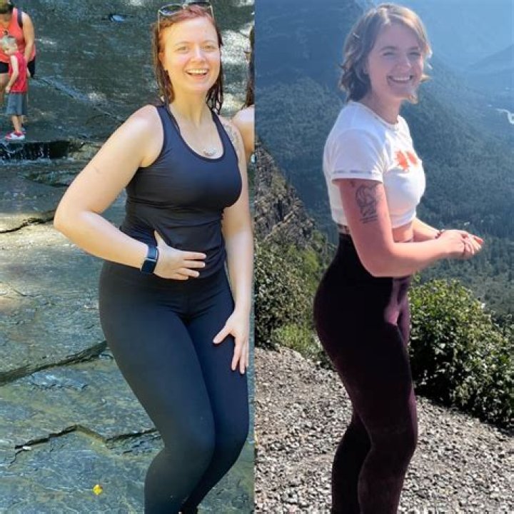 Girl 5 8 And 140 Lbs SexiezPicz Web Porn