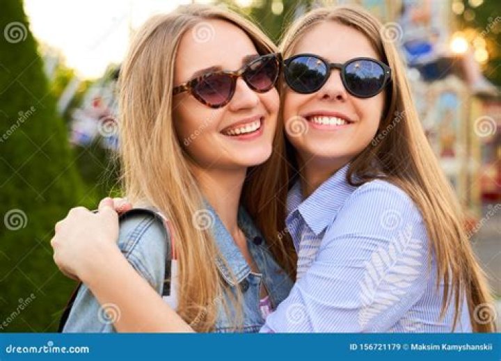 Girls Best Friend, Best Friends, Labrador Retriever, Edit, Dogs