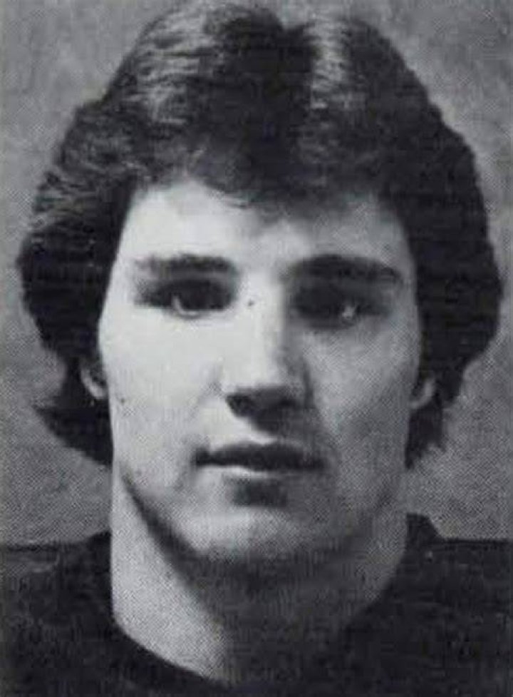 Glade Bruce Hansen Profile, Photos, News, Bio CelebNest