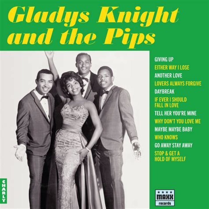 Gladys Knight FactCheck on the Iconic Singer's Current Status and