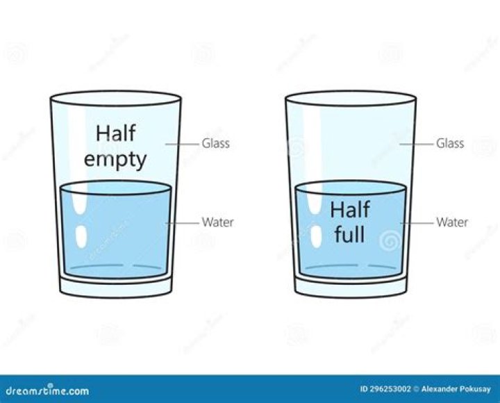 Glass half full? Desk capacity at Whitehall to drop 50 MPL Interiors