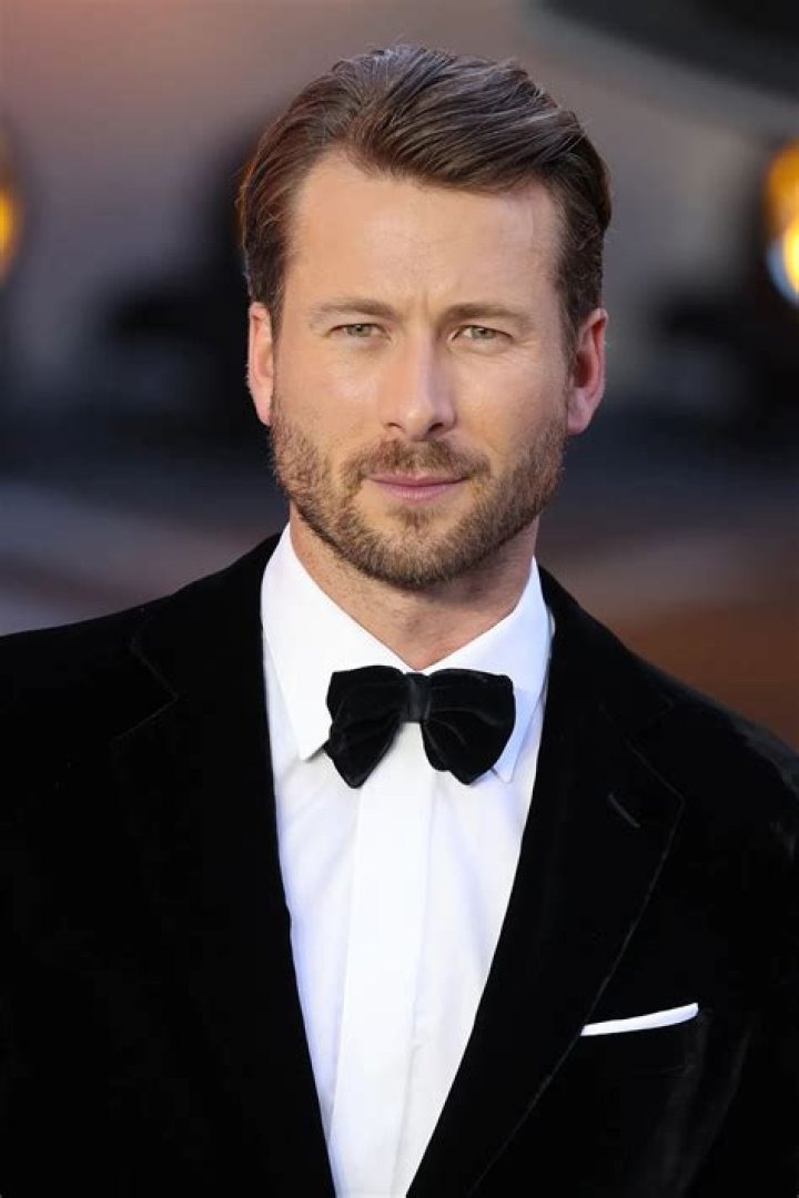 Glen Powell Interesting Facts, Age, Net Worth, Biography, Wiki TNHRCE
