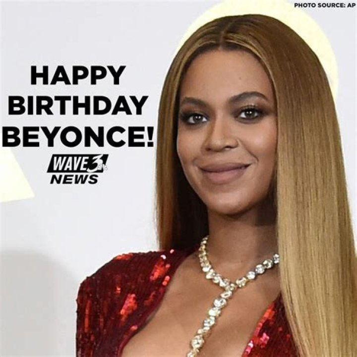 Gloria Carter&rsquo;s Birthday Beyonce & Tina Knowles Shine at Party for Jay