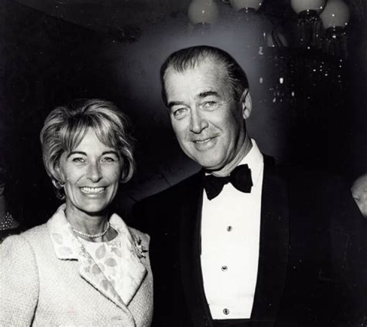 gloria hatrick mclean stewart Google Search Hollywood wedding