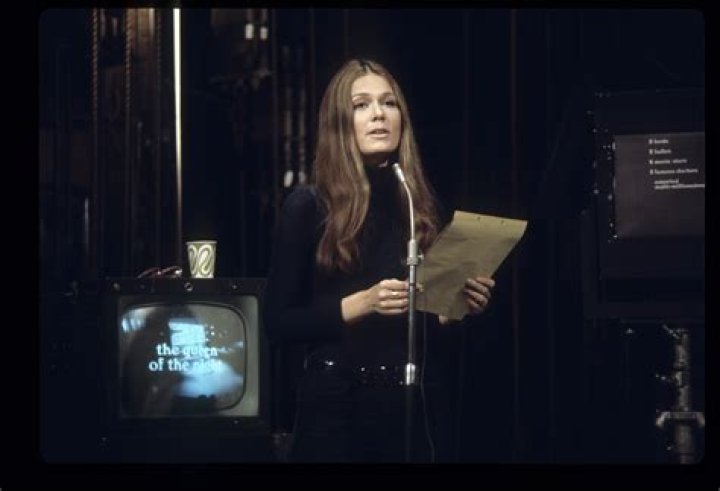 Gloria Steinem and Jim Brown Partners, Partnership
