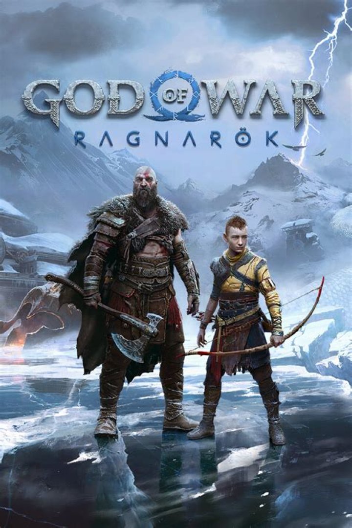 God of War 9 Belle Delphine House Tour YouTube