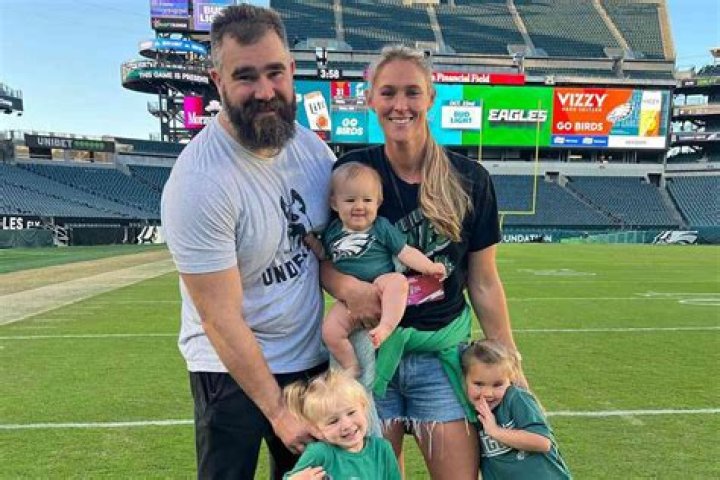 GoldandBlack Mom Donna is Brohm family's 'rock'
