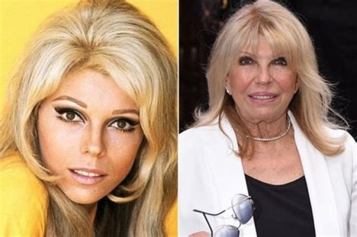 Golden Age Celebrities of Hollywood Who Are Still Alive & Wealthy