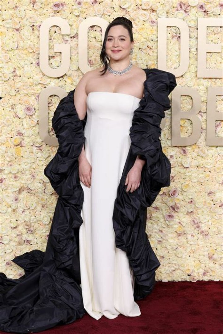 Golden Globe Awards 2024 Who is nominated and how you can watch The