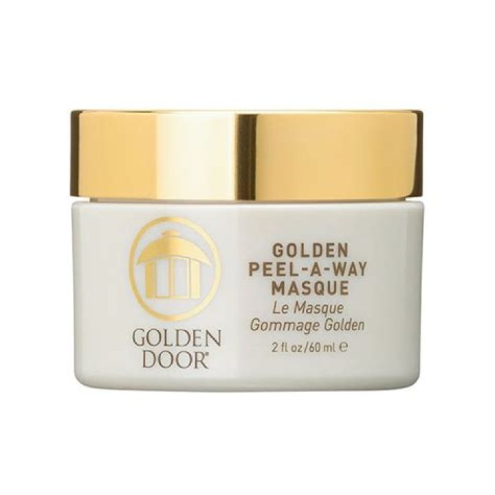 Golden Pearl Spa Day Spas 629 Taylor St, Lower Nob Hill, San