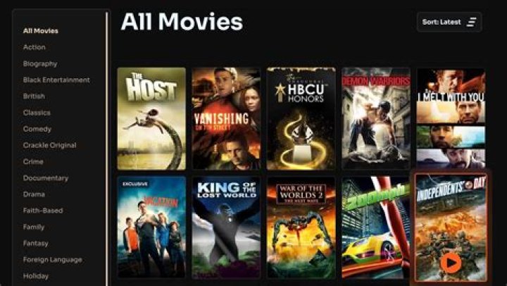 gomovies123 Watch online movie free 2021