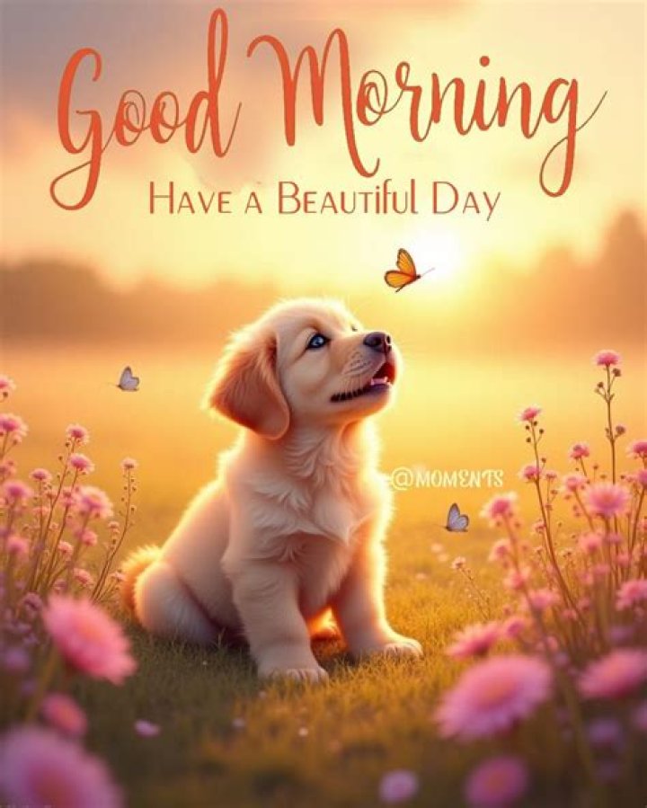 Good Morning, Have A Beautiful Sunday Pictures, Photos, and Images for