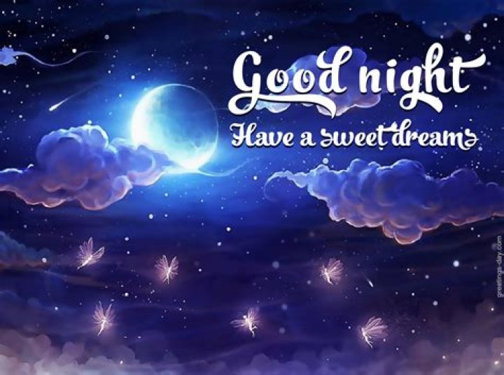 Good night Free Daily Ecards & Pics.