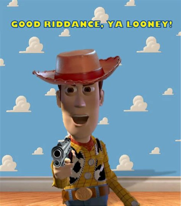Good Riddance 2024 Meme Patsy Bellanca