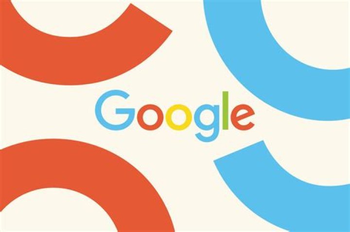 Google appears to be working on their own Find My mesh network for