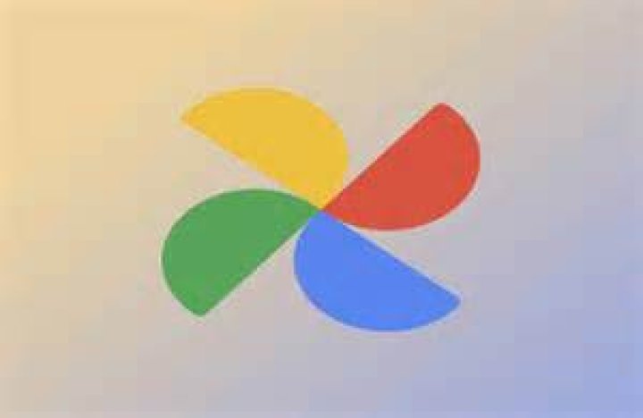 Google erkl&auml;rt die durchschnittliche Position in der Search Console