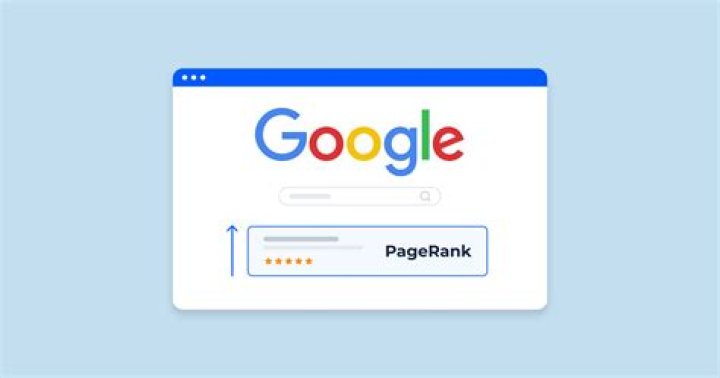 Google Rank Finder TEPE SEO Company