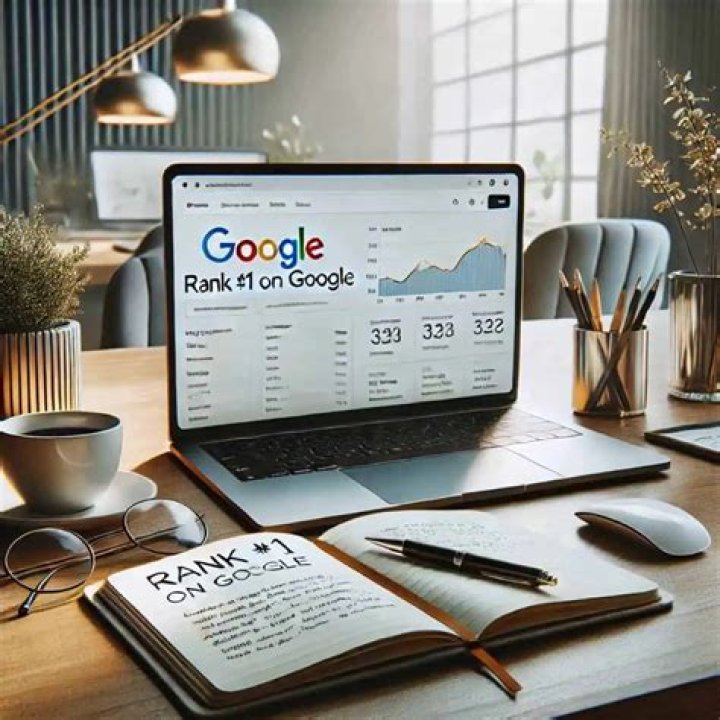 google rank site high quality DA/PA 20 to 90 Seo backlink