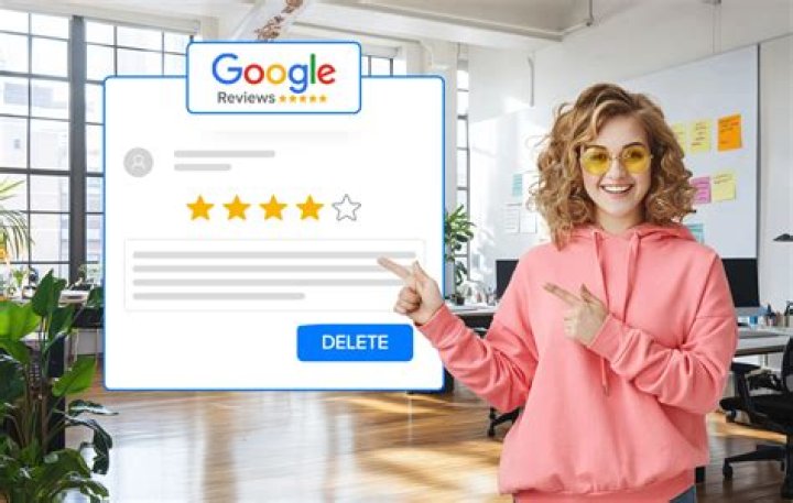 Google Reviews Study How Many Reviews Do Businesses Need?