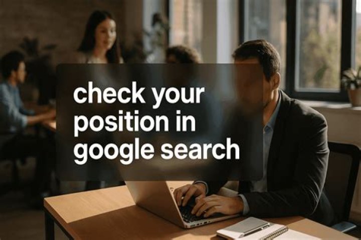 Google search Site Position (Анализ ДО (Конкуренты (Ссылочный профиль&hellip;