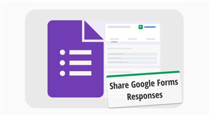 Google Sheets&rsquo;i basit veritabanı olarak kullanmak WOLKANCA