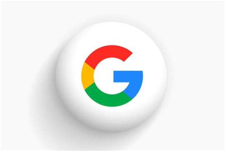 Google's Taylor Swift puzzle gets 33 million+ plays