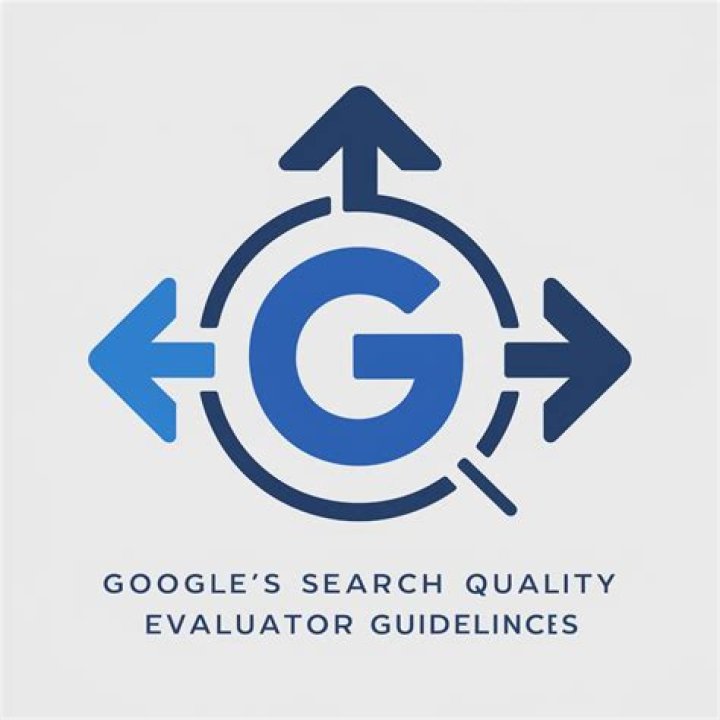 Google&rsquo;s New Quality Rating Guide Revealed Tips to Improve Your On