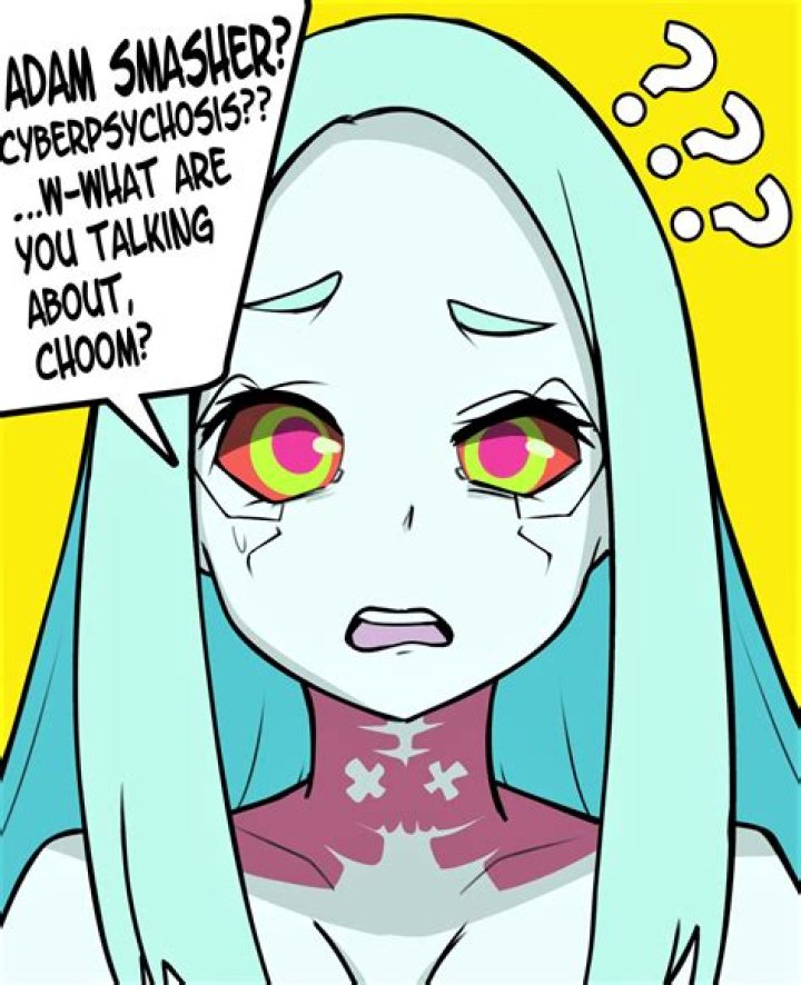Goooo tiktoknsfw
