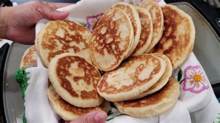 Gorditas de azucar YouTube