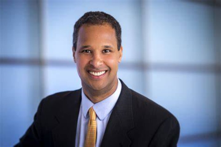 Gordon Grand Fellowship at Yale The Changing Global Business