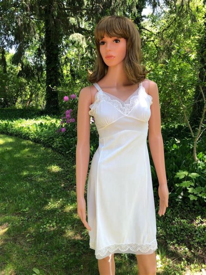 gossard Archives aubadegirl's closet