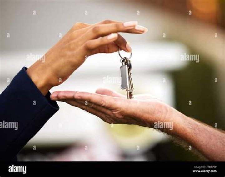 Gossett hires stock photography and images Alamy
