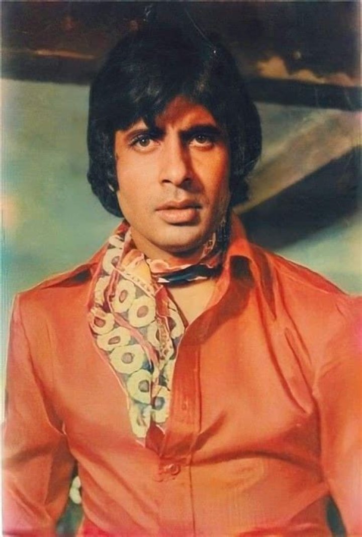 Govinda Bollywood actors, Actors, Retro bollywood