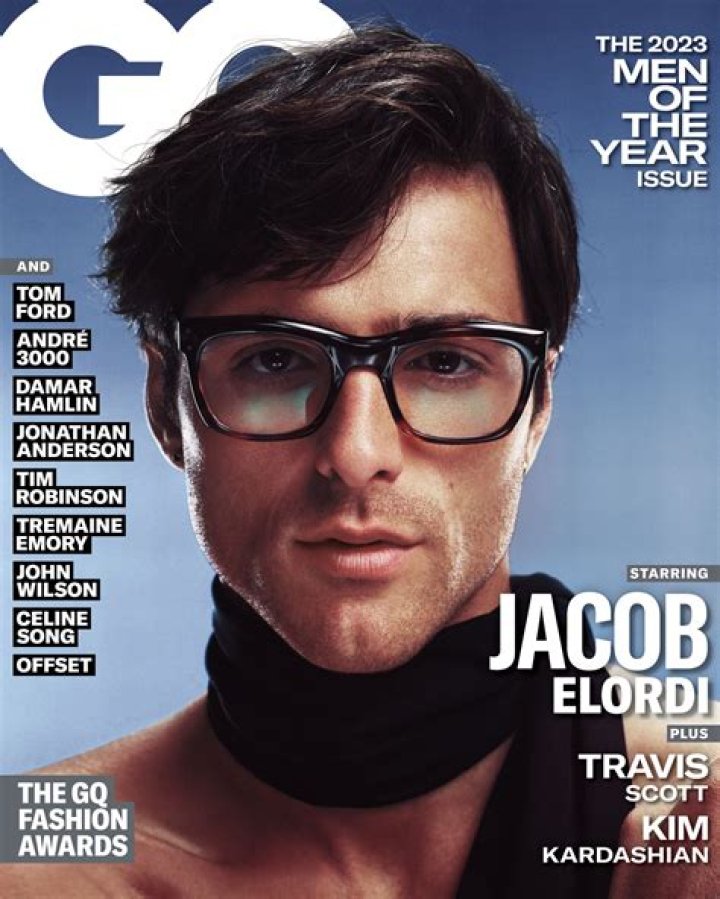 GQ Magazine on Twitter in 2022 Steve harvey suits, Steve harvey, Dad