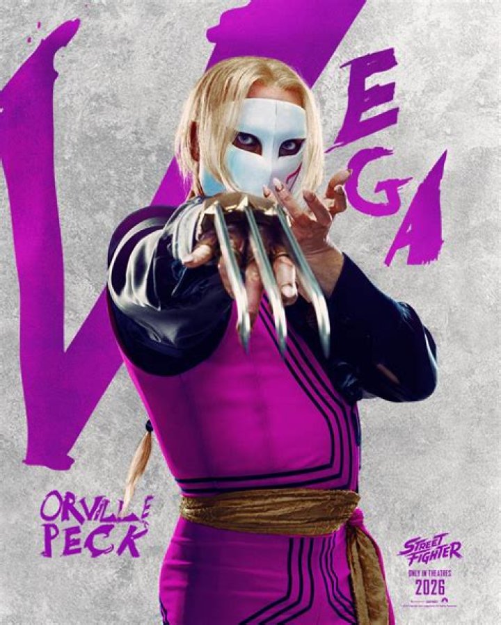 GQ Orville Peck ศิลปินคาวบอยสุดเท่ที่เปลี่ยนภาพเดิมของคาวบอยไปจนหมดสิ้น