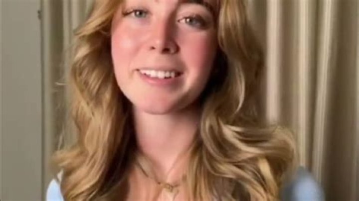 Grace Charis Nude OnlyFans Leaks Photo 1705365 Fapopedia