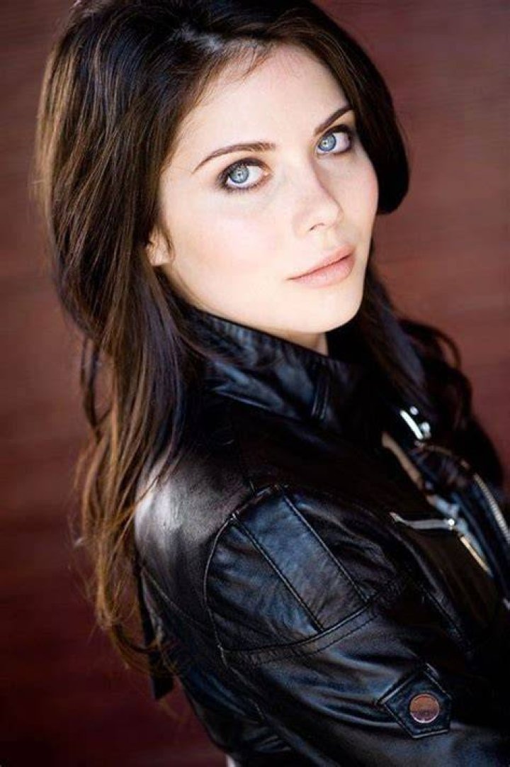 Grace Phipps Alchetron, The Free Social Encyclopedia