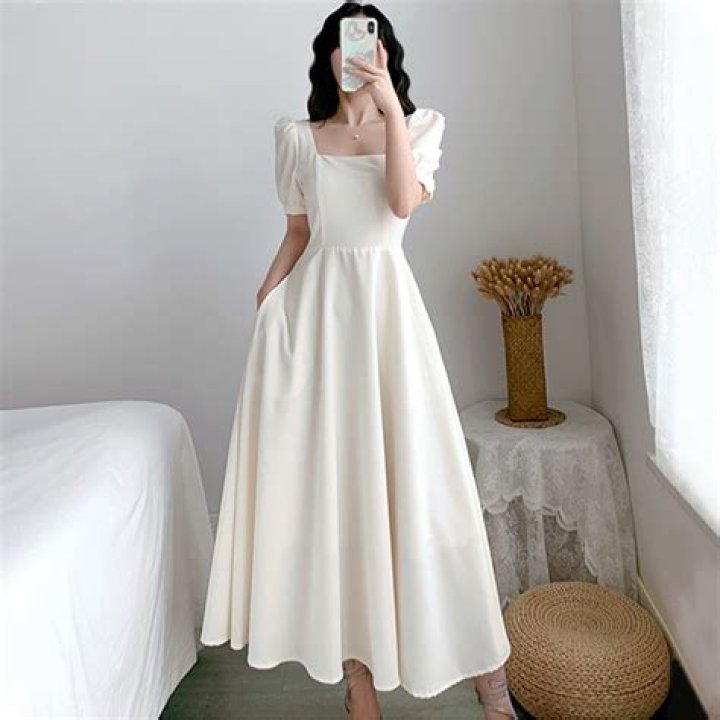 Grad Dresses, Formal Dresses, Korean Eye Makeup, Female Gymnast, Family