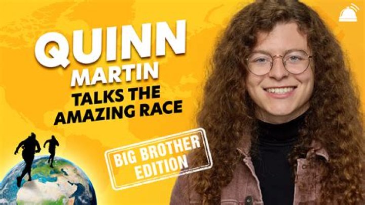 Graham Patrick Martin Talks &lsquo;Major Crimes&rsquo; [Exclusive Interview]