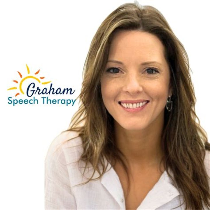 Graham Speech Therapy Blog Graham Speech Therapy