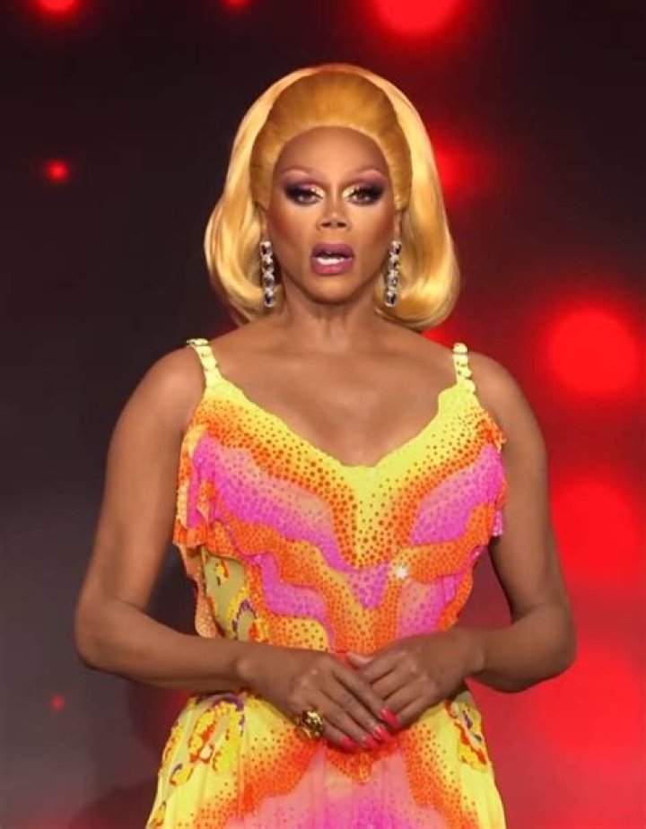Grand Finale Tall RuPaul's Drag Race Season 13 Episode 16 TV Fanatic