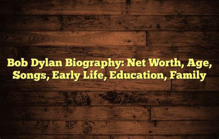 Grand P Biography, Net Worth & Pictures 360dopes