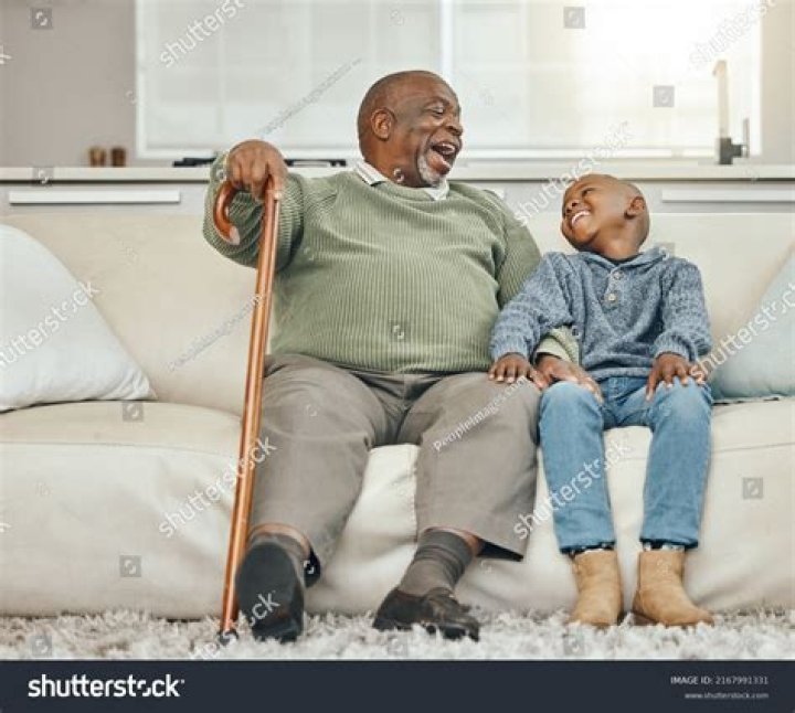 Grandfather's Journey Sentence Completion Find the match