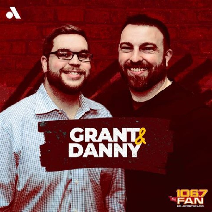 Grant Paulsen (granthpaulsen) Twitter