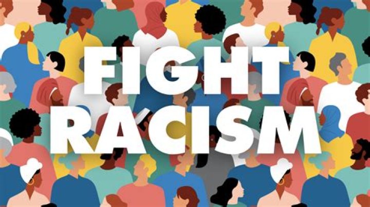 Graphic Photos Of Timothy Ferguson And The Fight For Justice